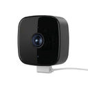 Clear Night Vision Window Camera for Parents Daily