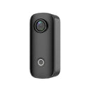 Smart 4K Action Camera for Adventurers