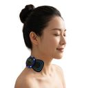 Pain-Relief Neck Massager For Neck Pain