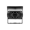 HD Parking Rear View Camera for Trucks