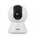 Kerui K259 Mini Cam for Home Security 4K