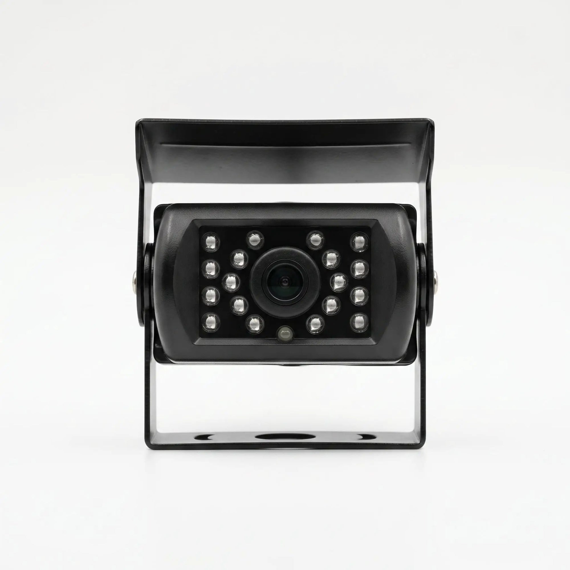 HD Parking Rear View Camera for Trucks - stepyours.com
