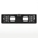 Smart Car Rear View Camera for Parking