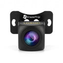 Clear Rear View Camera for Safer Parking