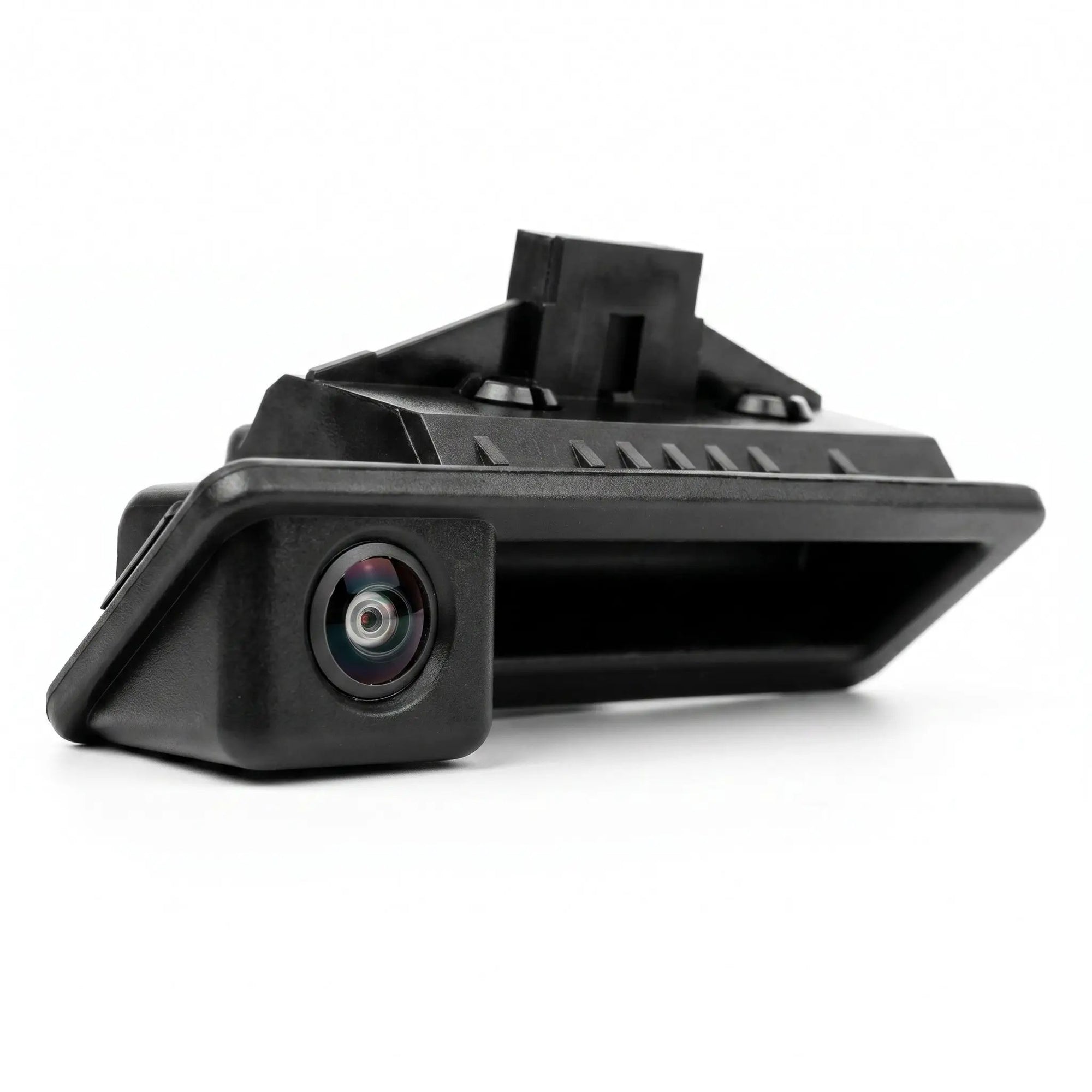 BMW Rear View Camera With Night Vision For Parking - stepyours.com