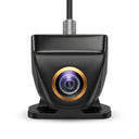 Car Rear View Camera for Driver Safety