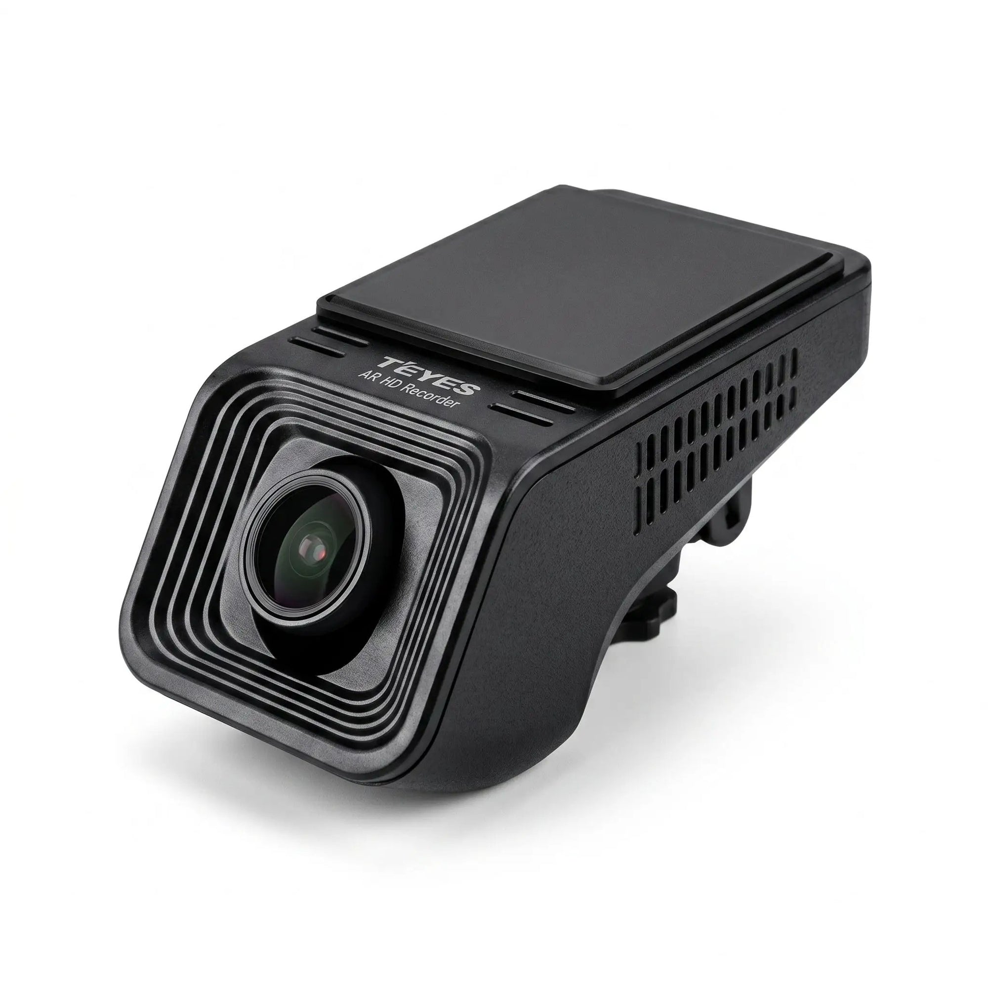 Smarter Car Dash Cam for Daily Driving - stepyours.com