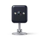 Jooan 1080P WiFi Outdoor Camera IP66 Two Way Audio