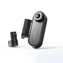 Clear 4K Dash Cam for Family Driving