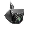 Car Rear View Camera for Safer Parking
