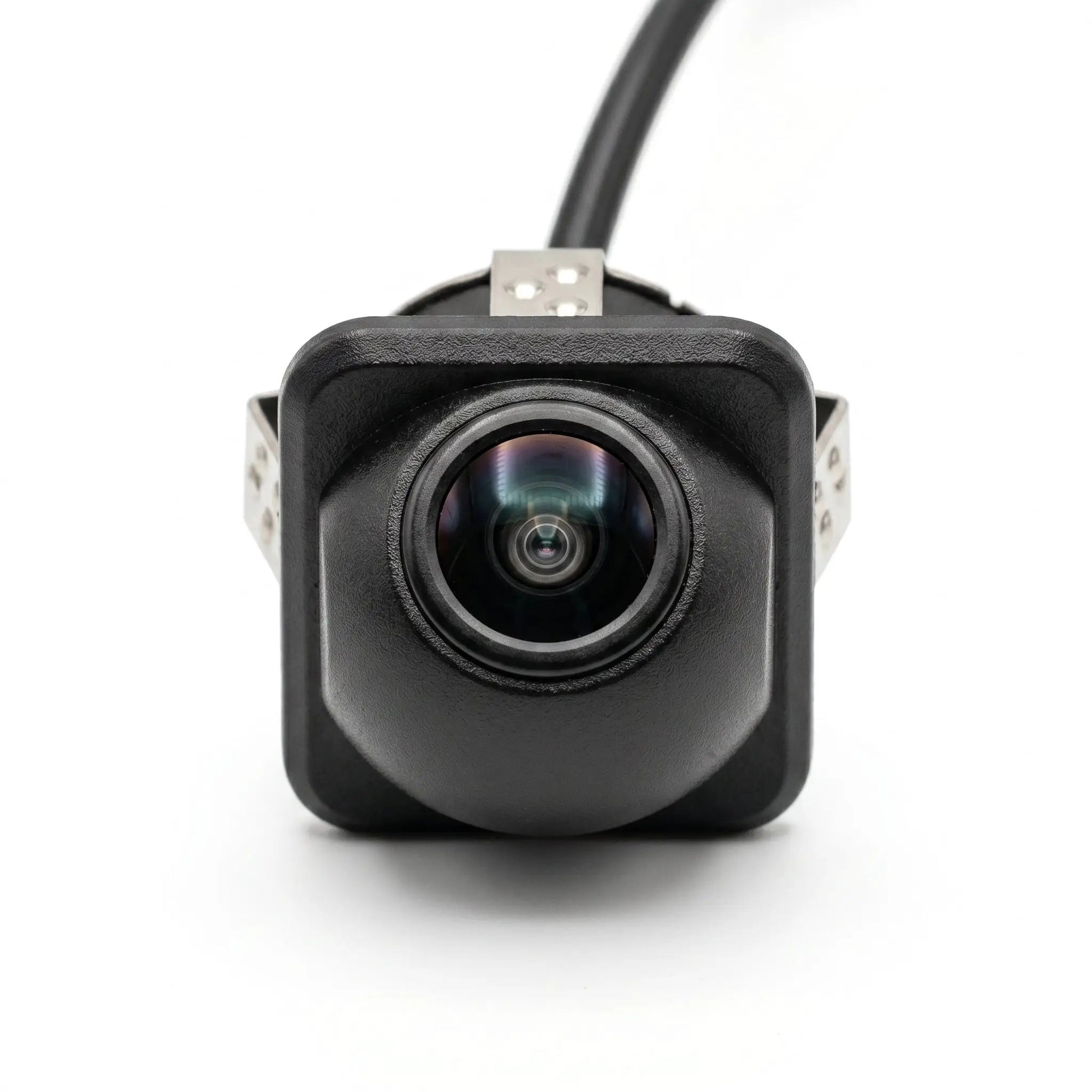 Car Rear View Camera For Safe Parking - stepyours.com