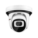 Smart Indoor Camera for Rental Homes