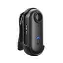 4K Mini Action Camera for Bike Riders