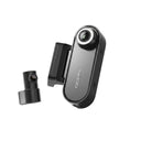 Clear 4K Dash Cam for Family Driving