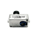 Safer Driving Dash Cam for Ev Owners and Gps Ready