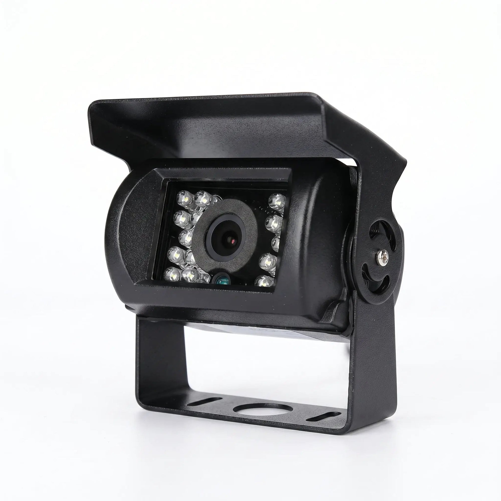 Clear Rear View Camera for Trucks RVs - stepyours.com