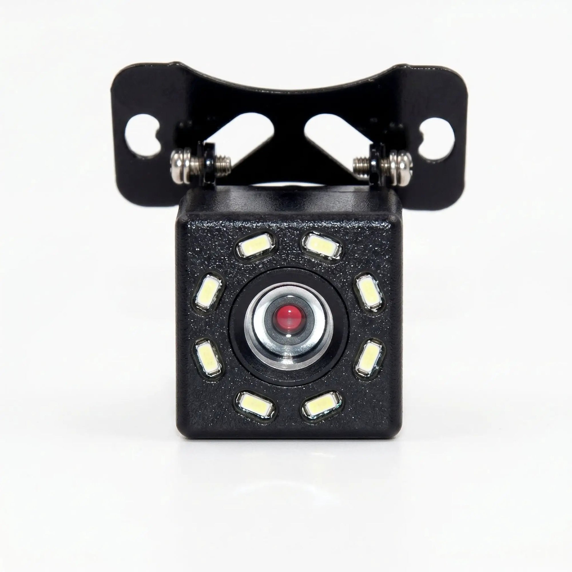 Smart Rear View Camera for Safer Driving - stepyours.com