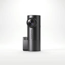 Night Vision Dash Cam for Safer Driving