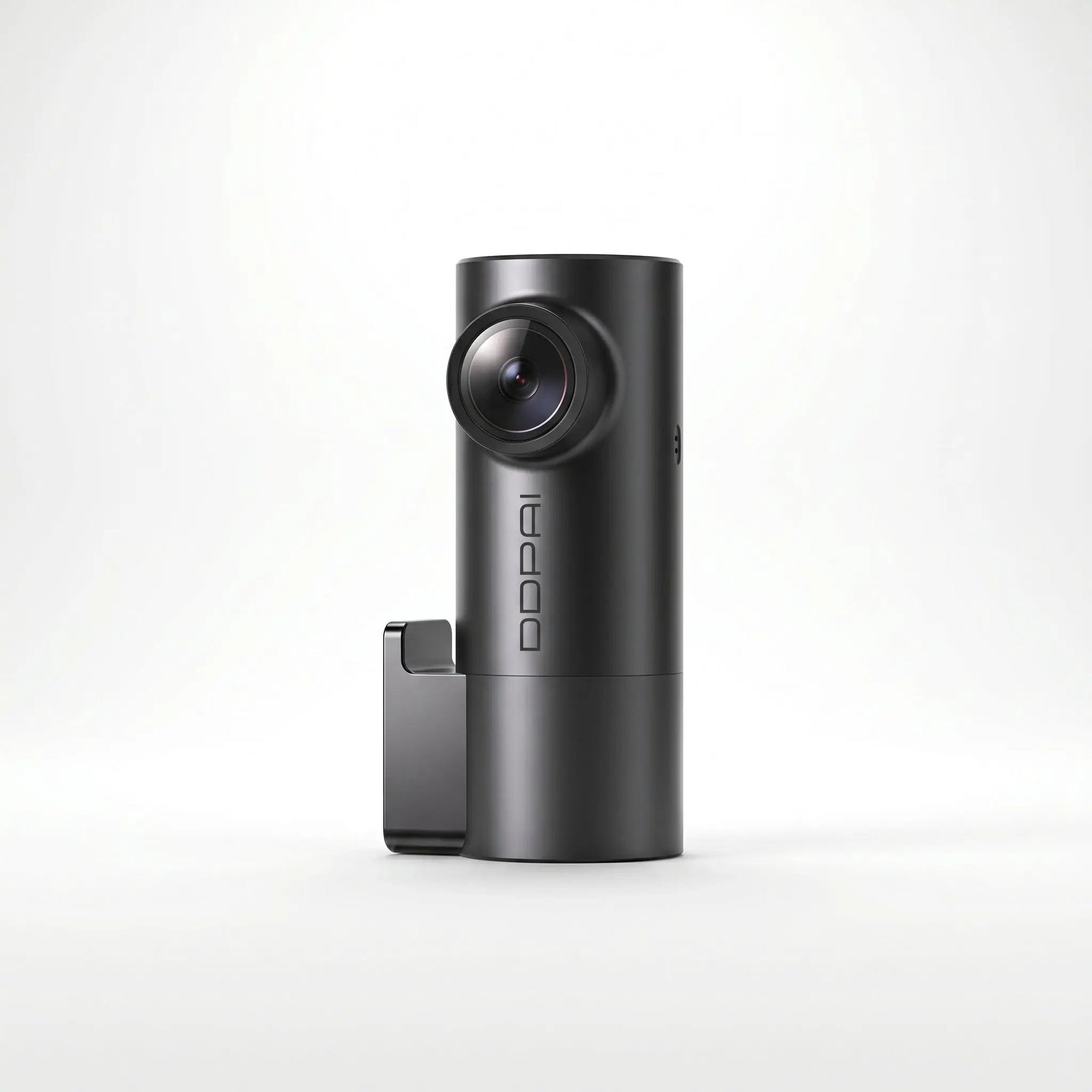 Night Vision Dash Cam for Safer Driving - stepyours.com