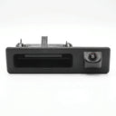 Rear Camera For BMW 3 Series Parking