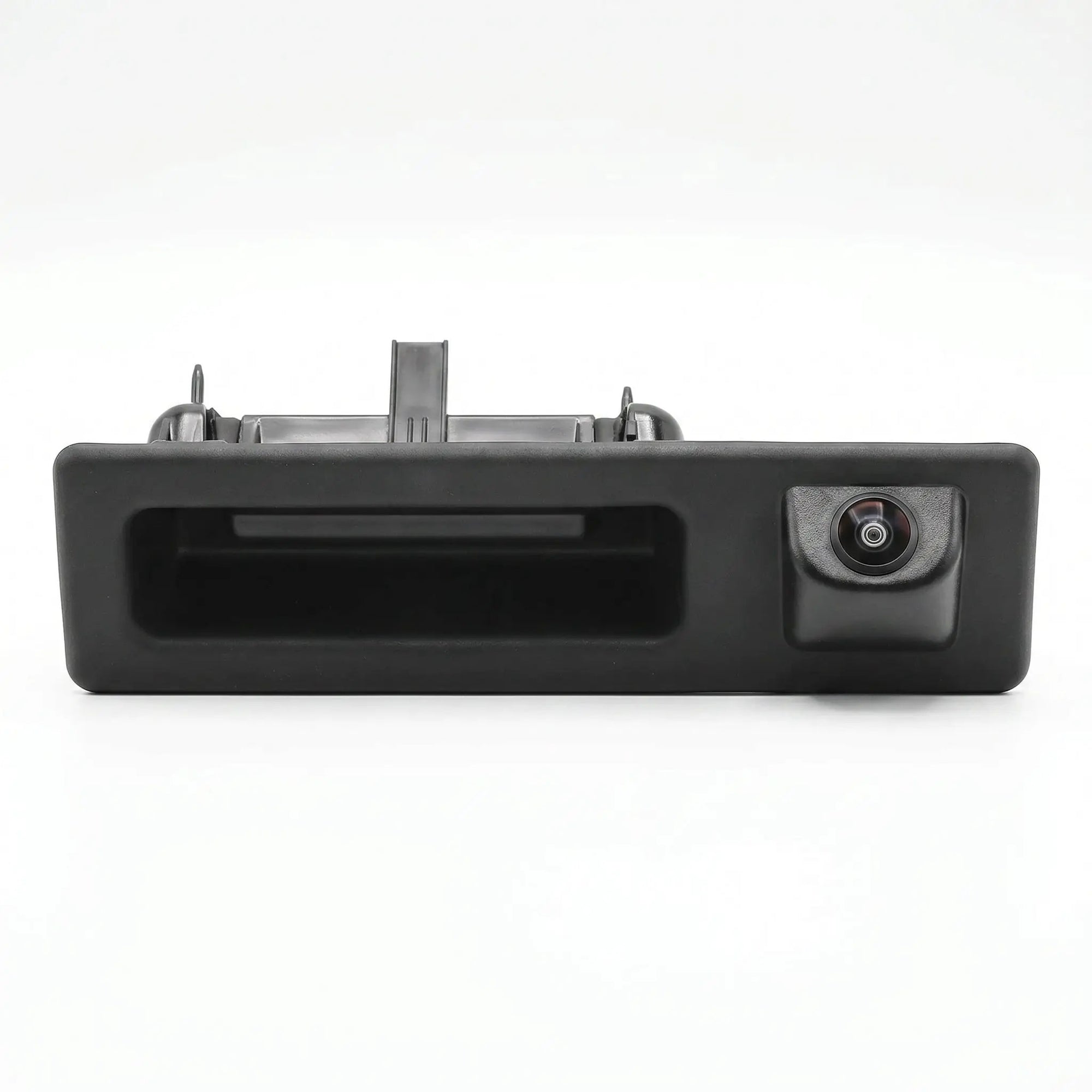 Rear Camera For BMW 3 Series Parking - stepyours.com