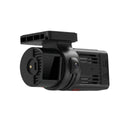 Real-Time Dash Cam for Fleet Tracking