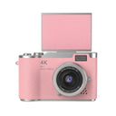 Smart Kids Camera for Creative Learning