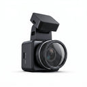 Night Driving Dash Cam for Drivers with 4K Clarity
