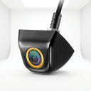 Car Rear View Camera for Safe Parking
