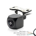 Clear Parking View Car Rear View Camera