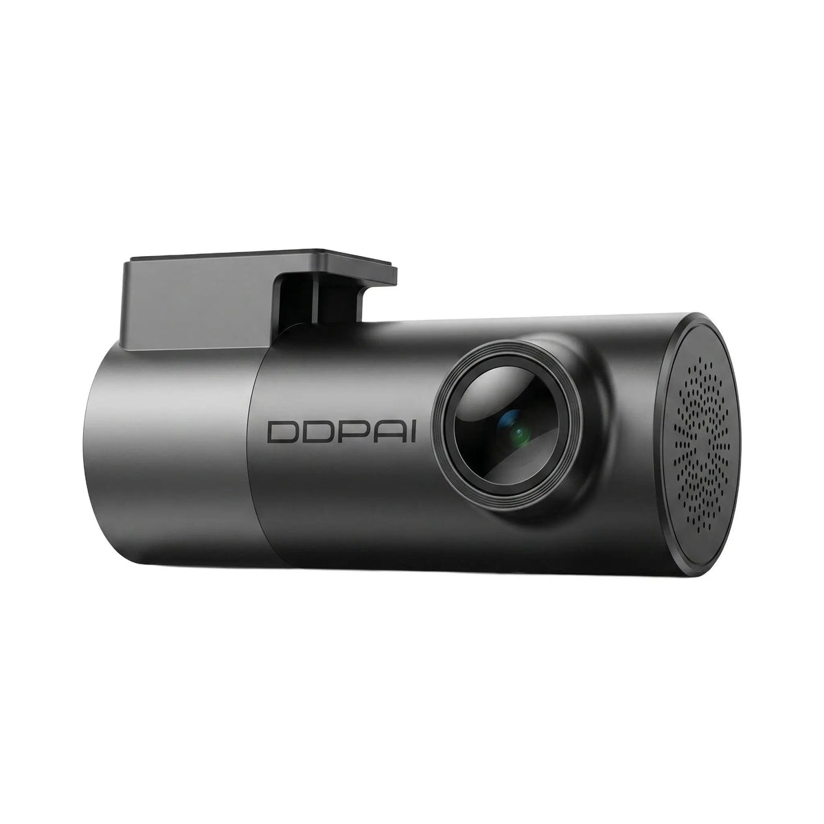 Clear Dash Cam for Night Edition AA — product view 1