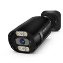 4K Outdoor Camera For Clear Footage