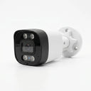 Smart IP Camera for Home Surveillance