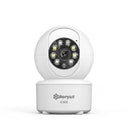Smart Pet Camera for Night Vision Alerts