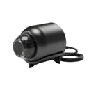 HD Security Camera for Home Surveillance