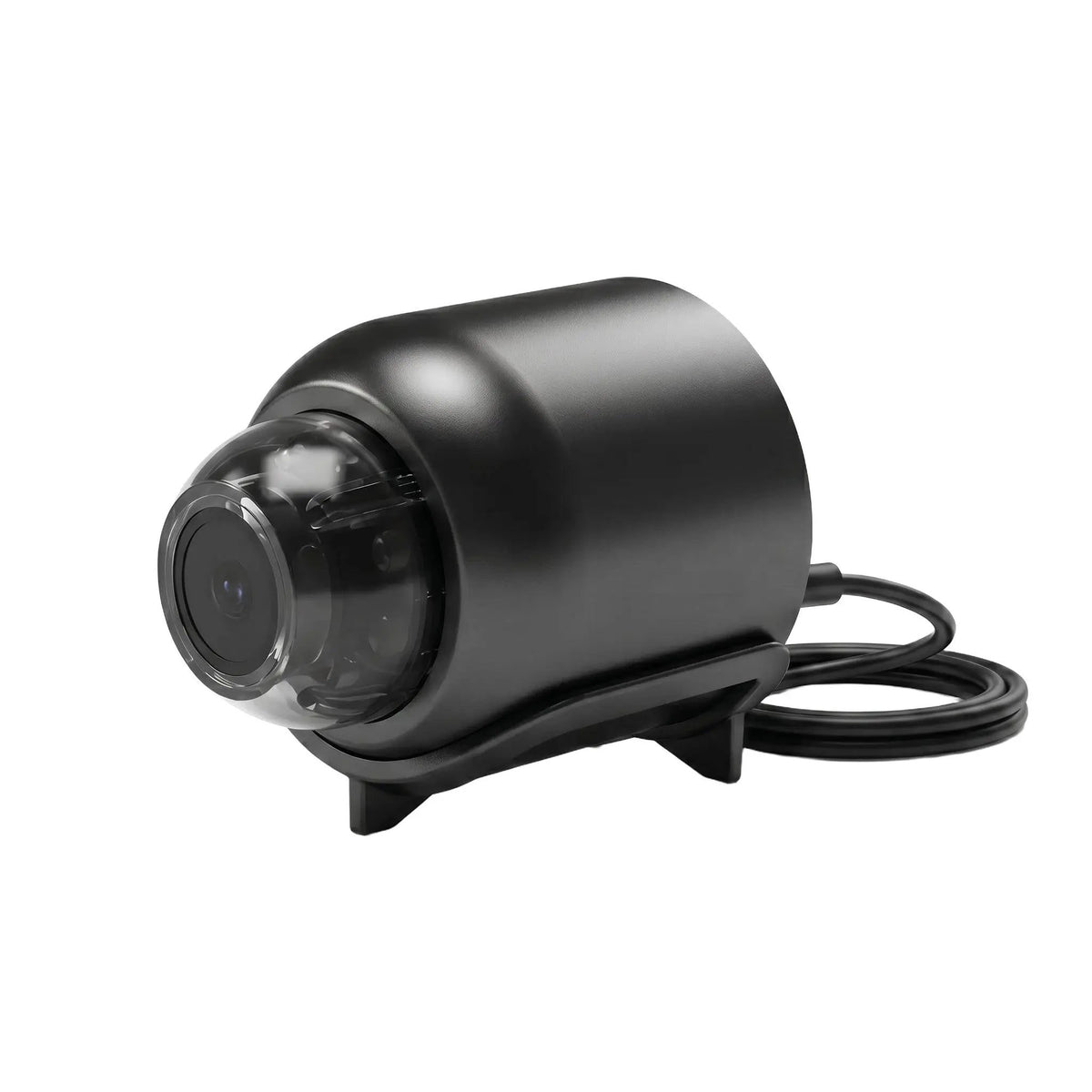 HD Security Camera for Home Surveillance — product view 1