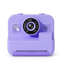 Educational Camera for Kids Learning