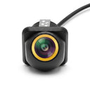 Car Front Rear Camera for Safer Parking