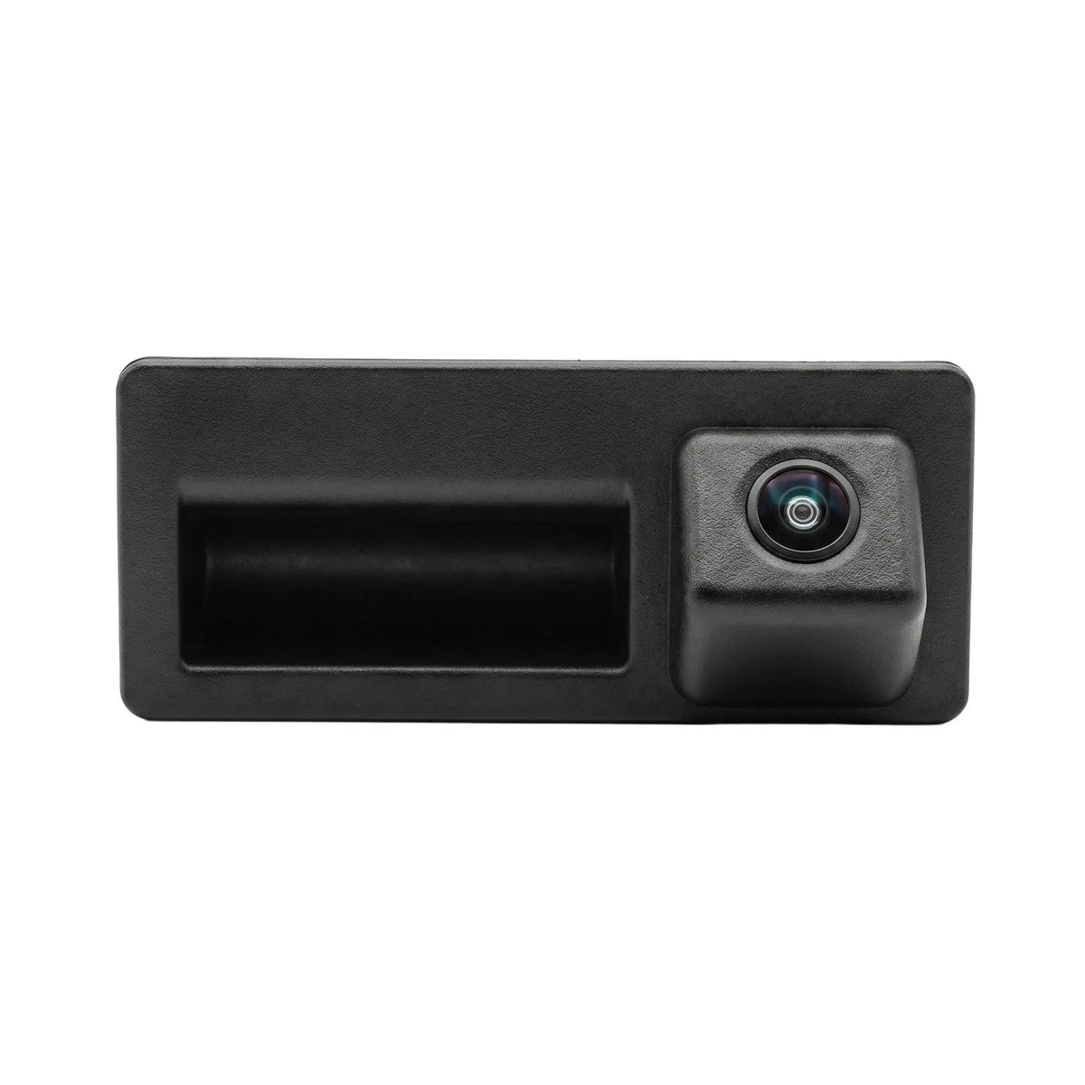 Clear Rear View Camera for VW Parking — product view 1