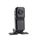 Peace Of Mind Camera For Nanny At Home