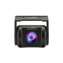 Clear HD Car Rear View Camera For DVR