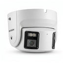 Clear 8MP Panoramic Camera for Retailers