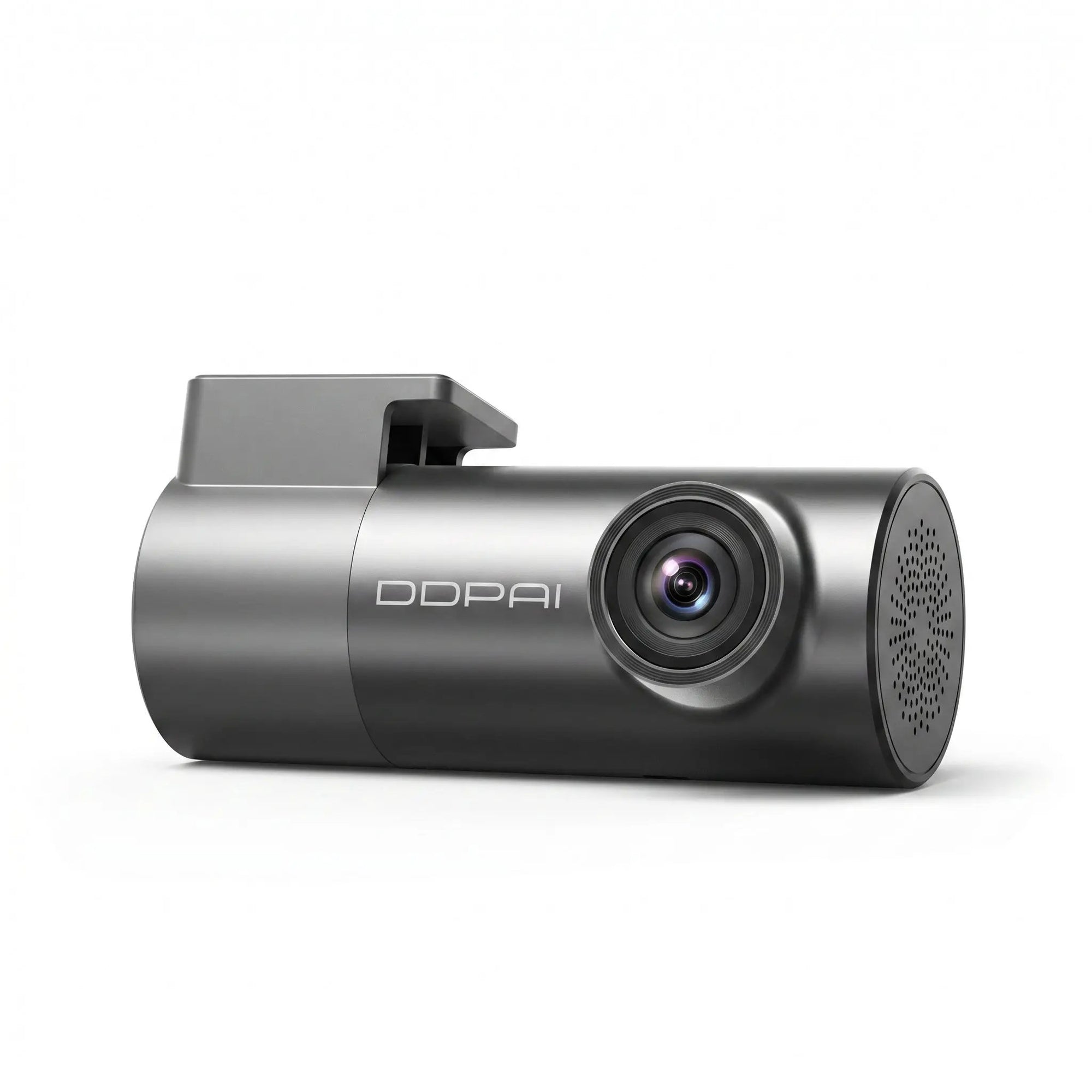 Dash Cam for Drivers with Night Vision - stepyours.com