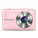 Smart Kid Camera For Beginners 1080p