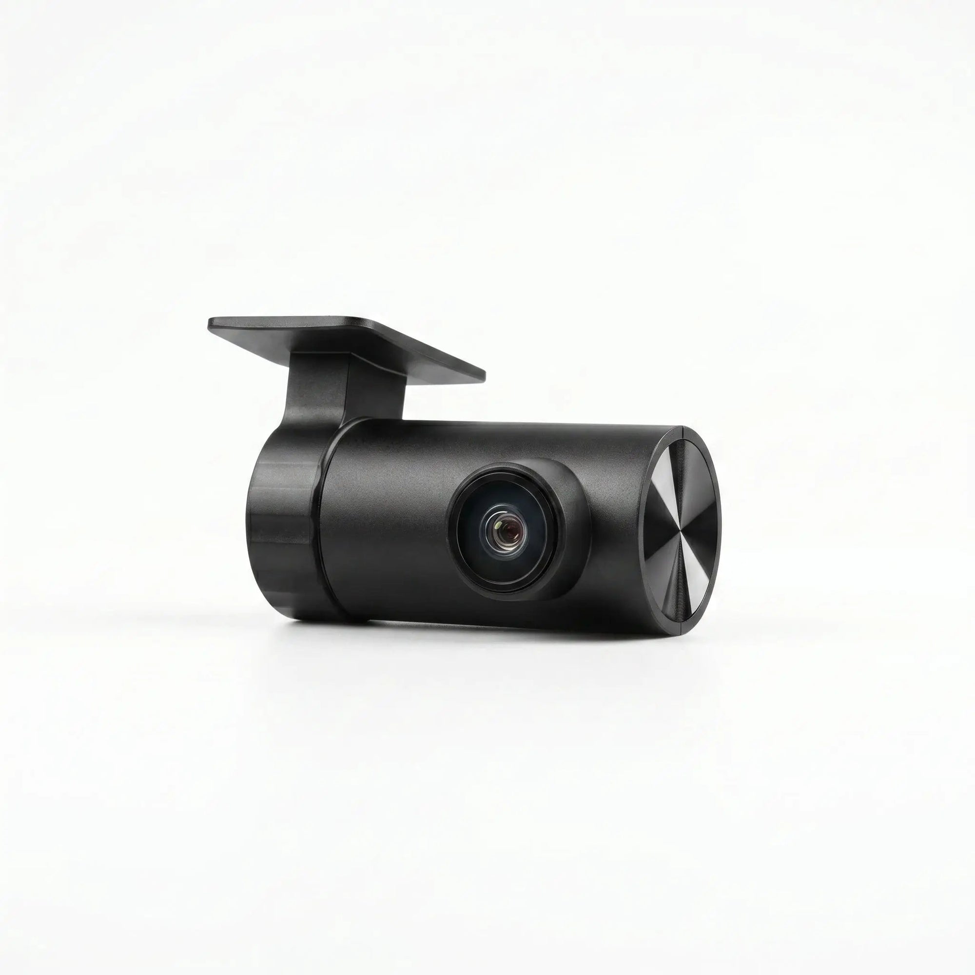 Smart Rear Camera for Safer Driving - stepyours.com