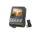 Clear Dash Cam for Drivers 360Rotation