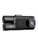 Car Dash Cam With WiFi And Night Vision