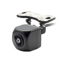 Clear Parking View Car Rear View Camera