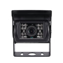 Truck Night Vision Rear View Camera