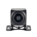 Rear View Backup Camera for Safer Parking for Cars